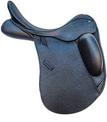 Epiphany | County Saddlery